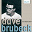 Dave Brubeck - Dave Brubeck Octet, Vol. 1