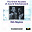 Dick Haymes - Great Vocalists of Jazz & Entertainment (Dick Haymes)