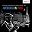 Sarah Vaughan / Harold Nicholas / June Richmond, Quincy Jones / Andy & the Bey Sisters - Americans in Paris, Vol. 5