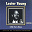 Lester Young - Little Pee's Blues