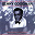 Benny Goodman - Small Group Recordings, Vol. 3