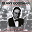 Benny Goodman - Small Group Recordings, Vol. 5