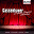 Wiener Philharmoniker, Sir Georg Solti - Popular Classical Melodies, Vol. 10