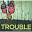Bei Maejor / Maejor - Trouble (Main Version)
