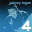 Johnny Logan - 4 Hits
