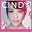 Cindy Yen - 2 Be Different