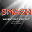 Smash Cast - Haven't Met You Yet (SMASH Cast Version)