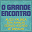 Alceu Valença / Elba Ramalho / Geraldo Azevedo / Zé Ramalho / O Quarteto / Moraes Moreira / Lenine / Belchior - Box O Grande Encontro