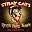Stray Cats - Rock This Town - The Collection