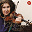 Ida Haendel / Camille Saint-Saëns / Édouard Lalo / Johannes Brahms / Henryk Wieniawski / Pablo de Sarasate / W.A. Mozart - Chaconne - Ida Haendel Violin Recital