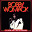 Bobby Womack - It's Party Time : The 70s Collection