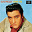 Elvis Presley "The King" - Loving You