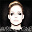 Avril Lavigne - Avril Lavigne (Expanded Edition)