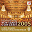 Lorin Maazel & Wiener Philharmoniker / Wiener Philharmoniker / Franz von Suppé / Josef Strauss / Edouard Strauss - Neujahrskonzert / New Year's Concert 2005