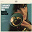 Bobby Hackett - Trumpets' Greatest Hits