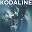 Kodaline - Coming Up for Air