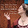 Ann Hallenberg / Georg Friedrich Haendel / Georges Philipp Telemann - Agrippina - Opera Arias
