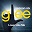 Glee Cast - Glee: The Music, Loser Like Me
