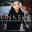 Tinashé - All Hands On Deck REMIX