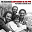 Gladys Knight & the Pips - The Essential Gladys Knight & The Pips