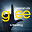 Glee Cast - Glee: The Music, A Wedding