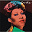Aretha Franklin - Aretha (Expanded Edition)
