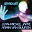 Jean-Michel Jarre / Armin van Buuren - Stardust