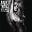 Rita Ora - Body on Me