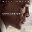 James Newton Howard - Concussion (Original Motion Picture Soundtrack)