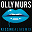 Olly Murs - Kiss Me (The Alias Club Mix)
