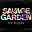 Savage Garden - Savage Garden - The Singles