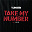 Yungen - Take My Number