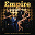 Empire Cast - Empire: Original Soundtrack, Season 2 Volume 2 (Deluxe)