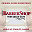 Stanley Clarke - Barbershop: The Next Cut (Original Score Soundtrack)