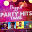 Anirudh Ravichander / Diwakar / Divine / Leon James / Inno Genga / Andrea Jeremiah / Adk / A.R. Rahman / Neeti Mohan / Yuvanshankar Raja / Premgi Amaren / G V Prakash Kumar / Karthik / Big Nikk / Aaryan Dinesh Kanagaratnam / Chinmayi[z - Biggest Party Hits (Tamil)