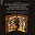 Leonard Bernstein / Karl Goldmark - Goldmark: Rustic Wedding Symphony, Op. 26 ((Remastered))