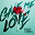 Remady & Manu L / Manu L - Give Me Love