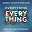Ludwig Göransson - Everything, Everything (Original Motion Picture Score)