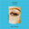 Zara Larsson - Only You + Remixes