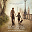 Carter Burwell - Goodbye Christopher Robin (Original Motion Picture Soundtrack)
