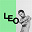 Léo - Kaikki mitä rakastin