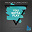 Jarlinzon & Camilo Yepes / Camilo Yepes - You Gotta Play