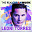 Leoni Torres - The Real Cuban Music (Remasterizado)