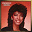 Natalie Cole - I'm Ready (Expanded Edition)