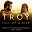 Rob - Troy: Fall of a City (Original Television Soundtrack)
