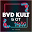 BVD Kult & Ot / Ot - Let You Go