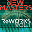 New Masters - ReWORKS - Vol. 1