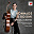 Raphaela Gromes / Gioacchino Rossini - Stabat Mater: II. Cuius animam (Arr. for Cello and Orchestra)