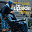 Rob Simonsen - The Upside (Original Motion Picture Soundtrack)