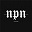 Pabllo Vittar - NPN Remixes